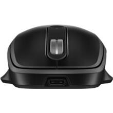 515 Ultra-Fast Rechargeable Wireless Mouse EURO - 9C2F7AA