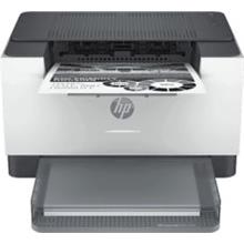 LaserJet SFP M211DW Mono Laser Yazıcı A4 29ppm - 9YF83A