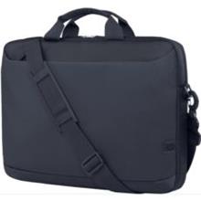 Everyday 16 Odyssey Gray Laptop Briefcase - A08JTAA