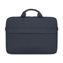 Everyday 16 Odyssey Gray Laptop Briefcase - A08KHUT