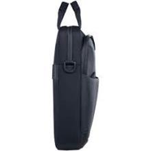 Everyday 14 Odyssey Gray Laptop Bag - A08KJAA
