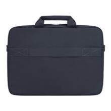 Everyday 16 Odyssey Gray Laptop Bag - A08KKAA