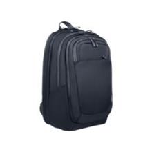 Travel Plus 30 Liter 17 Laptop Backpack - A2CE0AA