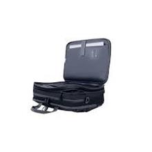 Travel Plus 15 Liter 14 Laptop Bag - A2CE2AA