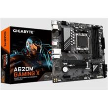 A620M-GAMING-X AMD A620 DDR5 HDMI ANAKART - A620M-GAMING-X