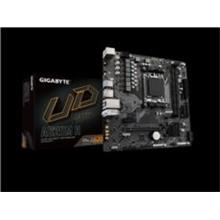 AMD AM5 A620 DDR5 HDMI ANAKART - A620M-H