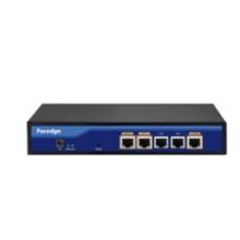 Wireless Access Controller - AC60