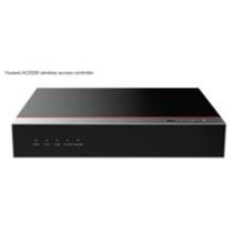 AC6508 10 GE ports 2 10GE SFP+ ports with the AC DC Adapter - AC6508