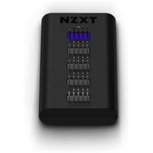Dahili USB HUB - AC-IUSBH-M3