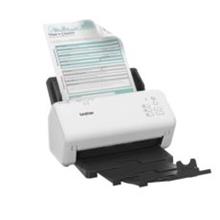 Dokuman Tarayıcı 40 ppm - ADS-4300N