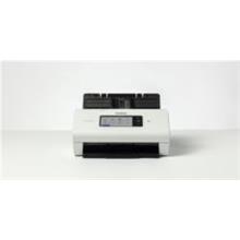 Dokuman Tarayıcı 60 ppm - ADS-4900W