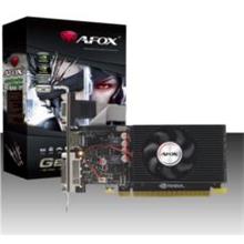 NVIDIA GeForce GT240 DDR3 1GB 128 Bit PCI Express 2.0 Ekran Kartı - AF240-1024D3L2