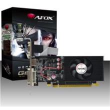 Geforce GT730 4GB DDR3 128Bit PCI-Express 2.0 Ekran Kartı - AF730-4096D3L6
