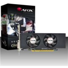 NVIDIA Geforce GTX750 4GB GDDR5 128 Bit PCI Express 3.0 Ekran Kartı - AF750-4096D5L4-V2