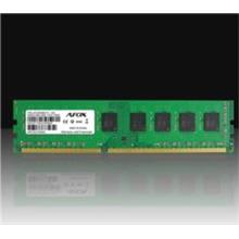 4GB 1600MHz DDR3 MICRON CHIPSET RAM - AFLD34BN1P