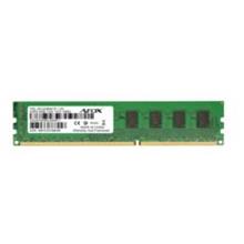8GB 1333Mhz DDR 3 LONGDIMM Ram - AFLD38AK1P