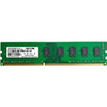 8GB 1600Mhz DDR3 MICRONCHIPSET RAM - AFLD38BK1P