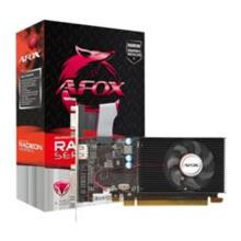 AMD RADEON R5 220 2GB DDR3 64 Bit PCI Express 2.0 Ekran Kartı - AFR5220-2048D3L5
