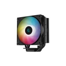 AG400 DİGİTAL ARGB İŞLEMCI SOĞUTUCU - AG400-DIGITAL-ARGB