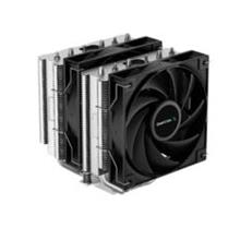 AG620 İşlemci Soğutucu - AG620