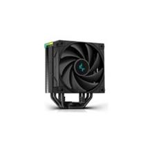 AK400 DIGITAL PRO İŞLEMCI SOĞUTUCU - AK400-DIGITAL-PRO
