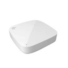 Indoor AP WiFi6 2x2 radios with Dual INT. ANTE. - AP305C-WR