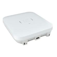 Indoor AP Dual Radio 802.11ax - 2x22 Dual 5G - AP310E-WR