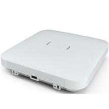 IndoorAP Dual Radio802.11ax-2x22Dual 5G INT.ANTE. - AP310I-WR
