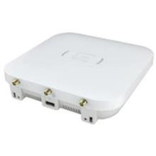 ExtremeCloud IQ Indoor Tri Radio WiFi - AP410C-WR