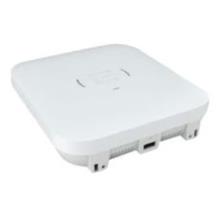 Tri Radio 802.11ax - 4x44 + 2x22 Full time 2x22 Sensor Indoor Internal - AP410I-WR