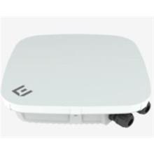 OutdoorAP WiFi6 Triradio Dual 5GHz INT. - AP460C-WR