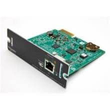 UPS Network Management Card 3 - AP9640