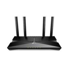 AX1500 Wi-Fi 6 Router - ARCHER-AX10