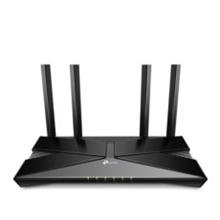 AX3000 Gigabit Wi-Fi 6 Router - ARCHER-AX53