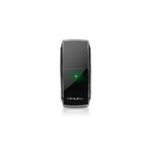 Usb Adaptör 433Mbps 5Ghz+150Mbps 2.4Ghz Dual Band - ARCHER-T2U