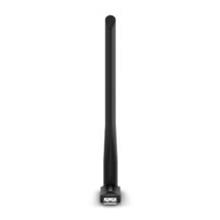 Archer T2U Plus AC600 Yüksek Kazançlı Wireless Dual Bant USB Adaptör - ARCHER-T2U-PLUS