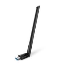 AC1300 High Gain Wireless Dual Band USB Adapter - ARCHER-T3U-PLUS