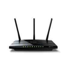 1200Mbps Kablosuz ADSL2+ VDSL ADSL Modem/Router - ARCHER-VR400