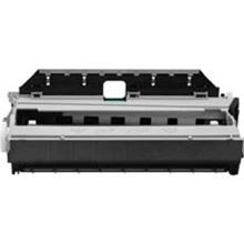AKS INK Officejet Enterprise Mürekkep Toplayıcı Birimi - B5L09A