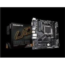 AMD Socket AM5:Supports AMD Ryzen™ 7000 Series Processors - B650M-S2H