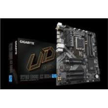 MAB B760 GAMING AX 1700 DDR4 - B760-DS3H-AX-DDR4