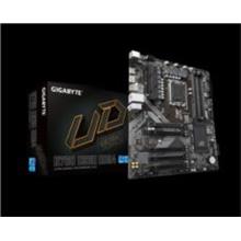 MAB B760 GAMING AX 1700 DDR4 - B760-DS3H-DDR4