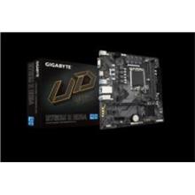 MAB B760 GAMING AX 1700 DDR4 - B760M-H-DDR4