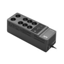 Back-UPS 850VA 230V USB Type C - BE850G2-GR