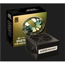BPAB-700 Bronze PSU 220-240v - BP-BPAB700ALNN-9R