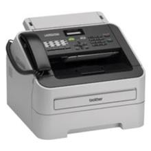 Fax Cihazı - BROTHER_FAX-2840