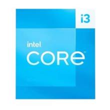 i3-14100 3.5 GHz 4 Çekirdekli 12MB LGA1700 İşlemci - BX8071514100