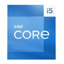 i5-14400 2.50GHz 10 Çekirdek 20MB LGA1700 İşlemci - BX8071514400