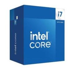 i7-14700 2.1 GHz 20 Çekirdek 33 MB LGA1700 İşlemci - BX8071514700