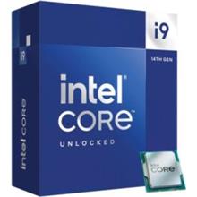 i9-14900KF 3.2 GHz 24 Çekirdek 36MB LGA1700 İşlemci - BX8071514900KF
